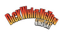 Dick Whittington Pantomime at The Leas Cliff Hall Folkestone