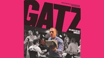 Gatz