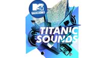 Titanic Sounds