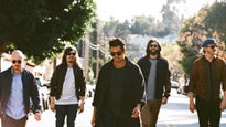The Temper Trap