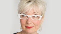 Jenny Eclair