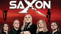 Saxon