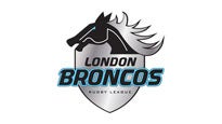 London Broncos