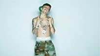 Dappy