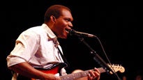 Robert Cray