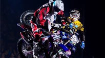Nitro Circus Live