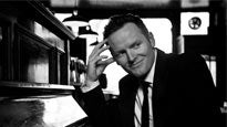 Joe Stilgoe