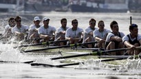 Varsity Boat Race