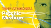 Tony Stockwell