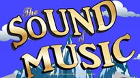 Sound of Music