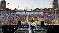 Avicii