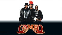 Cameo