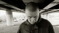 Maverick Sabre