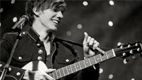 Joe Brooks