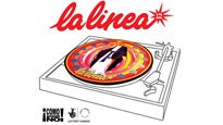La Linea
