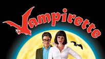 Vampirette
