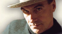 James Taylor&nbsp;Tickets