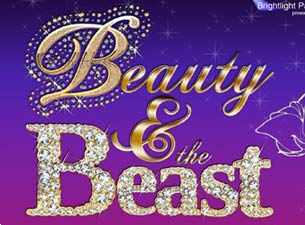 Beauty and the Beast