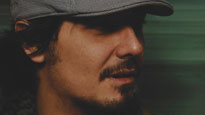 Amon Tobin