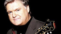 Ricky Skaggs&nbsp;Tickets
