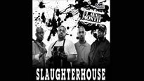 Slaughterhouse