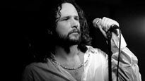 The Doors Alive