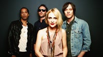 Metric