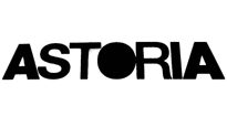 Astoria&nbsp;Tickets