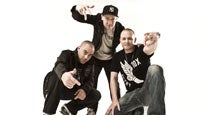 Hilltop Hoods