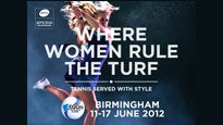 Aegon Classic