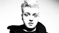 Flux Pavilion