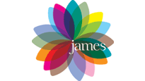 James&nbsp;Tickets