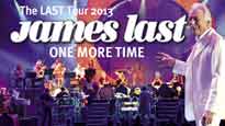 James Last
