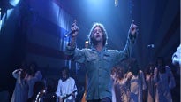 Polyphonic Spree
