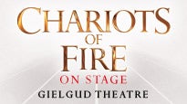 Chariots of Fire