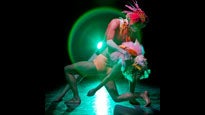 Rambert Dance Company