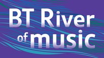 BT River of Music