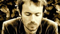 Damien Rice