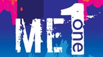 Music Event One
