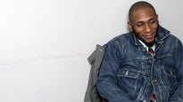 Yasiin Bey