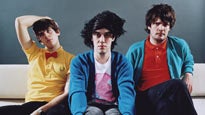 Klaxons