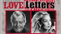 Love Letters