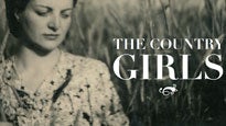 Country Girls
