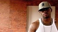 Royce Da 5'9'