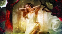 Matthew Bourne's Sleeping Beauty
