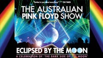 The Australian Pink Floyd