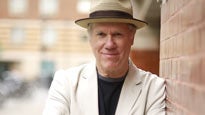Loudon Wainwright III