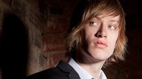 Daniel Sloss