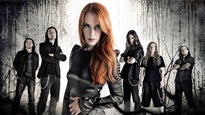 Epica