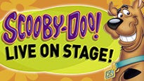 SCOOBY-DOO